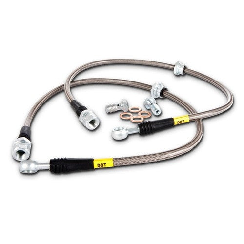 ST Brake Line Kits