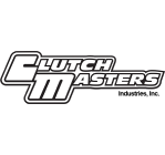 Clutch Masters 08-15 Mitsubishi Lancer Evo X 2.0L Hydraulic Release Bearing (Must Use FX850 Series)
