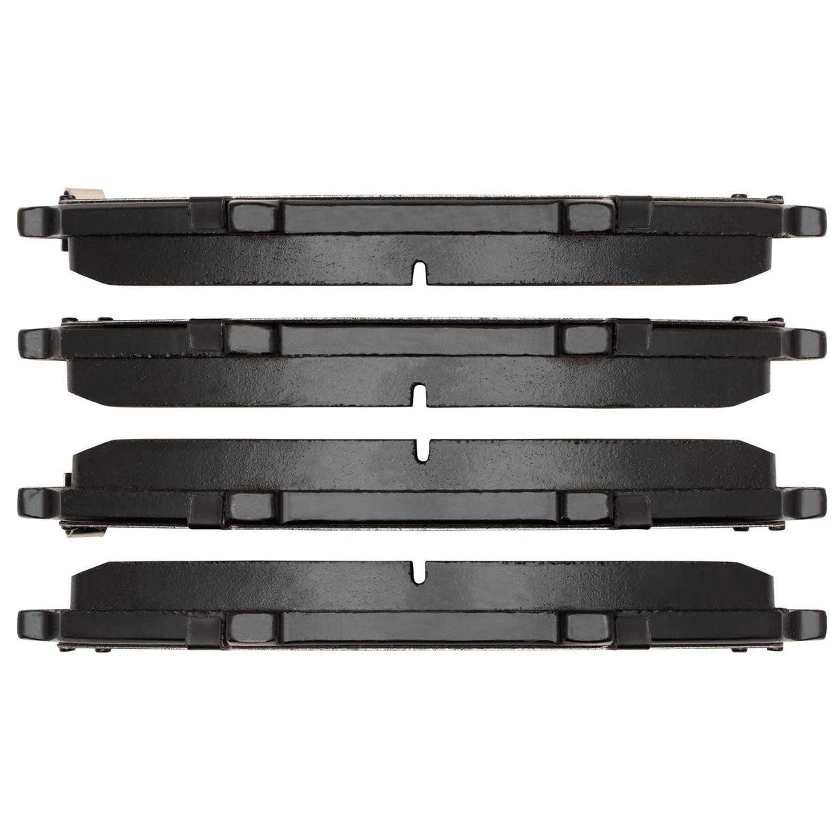 DFC 97-04 Ford F-150 RWD Front Ultimate Duty Performance Brake Pads