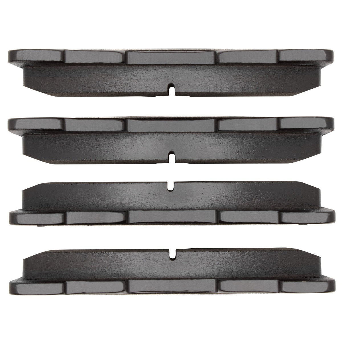 DFC 19-25 Cadillac Escalade ESV Front Ultimate Duty Performance Brake Pads