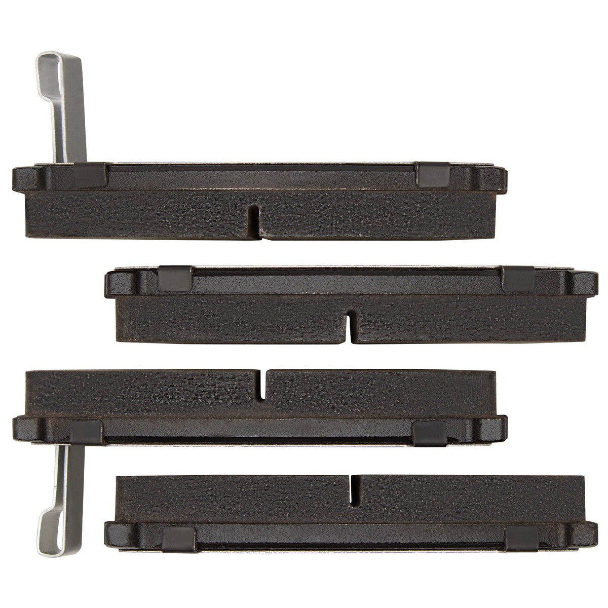 DFC 89-98 Asuna SUNRUNNER Front 5000 Advanced Ceramic Brake Pads