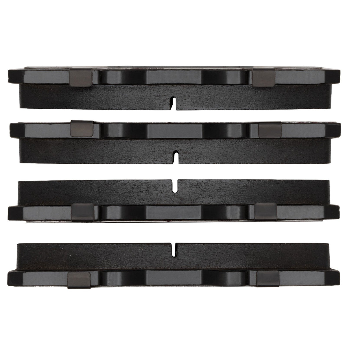 DFC 91-98 Toyota 4Runner Front 5000 Advanced Ceramic Brake Pads