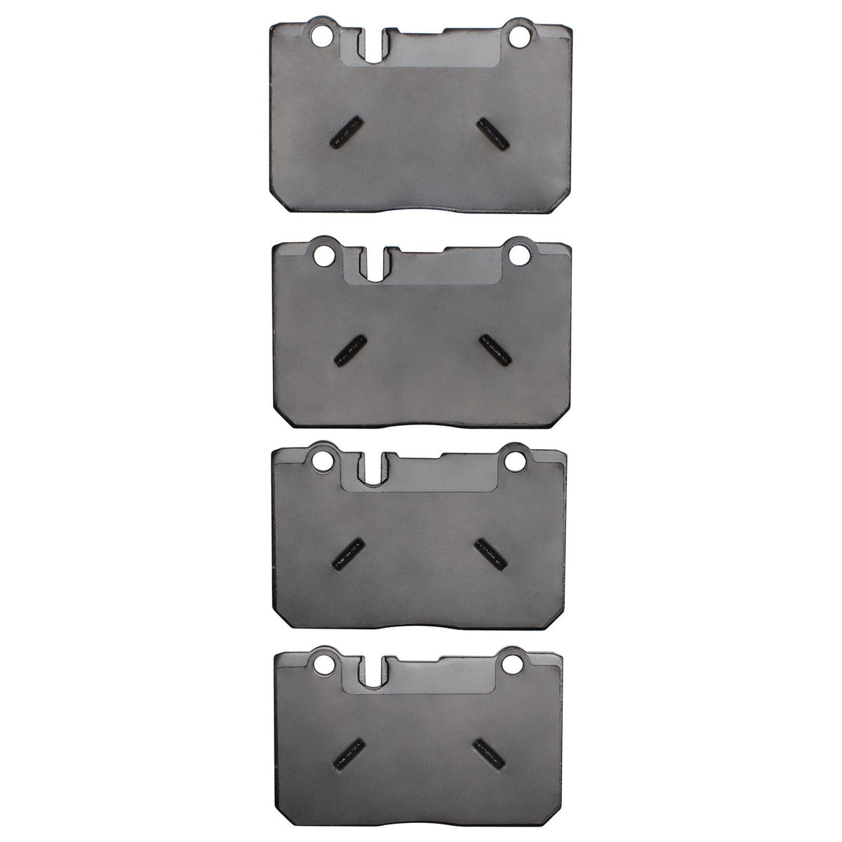 DFC 95-00 Lexus LS400 Front 5000 Advanced Ceramic Brake Pads