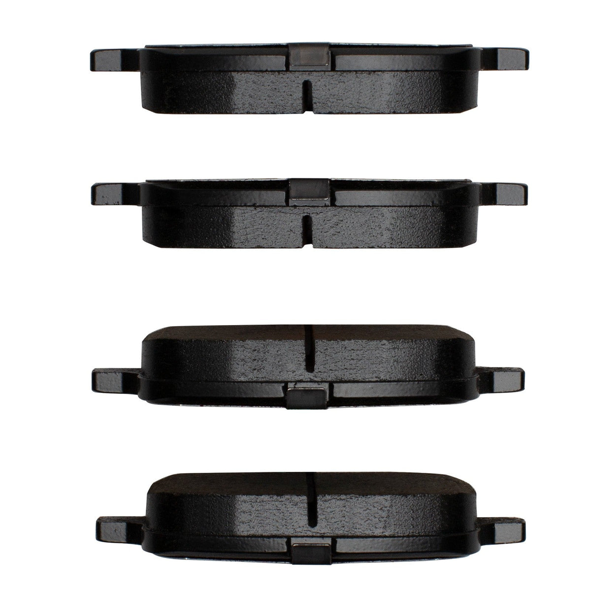 DFC 97-04 Lexus ES300 Front 5000 Advanced Ceramic Brake Pads