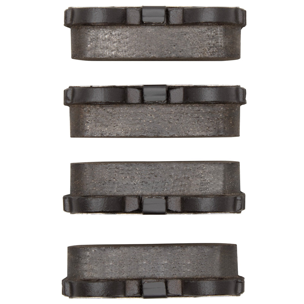 DFC 98-10 Lexus GS300 Rear 5000 Advanced Ceramic Brake Pads