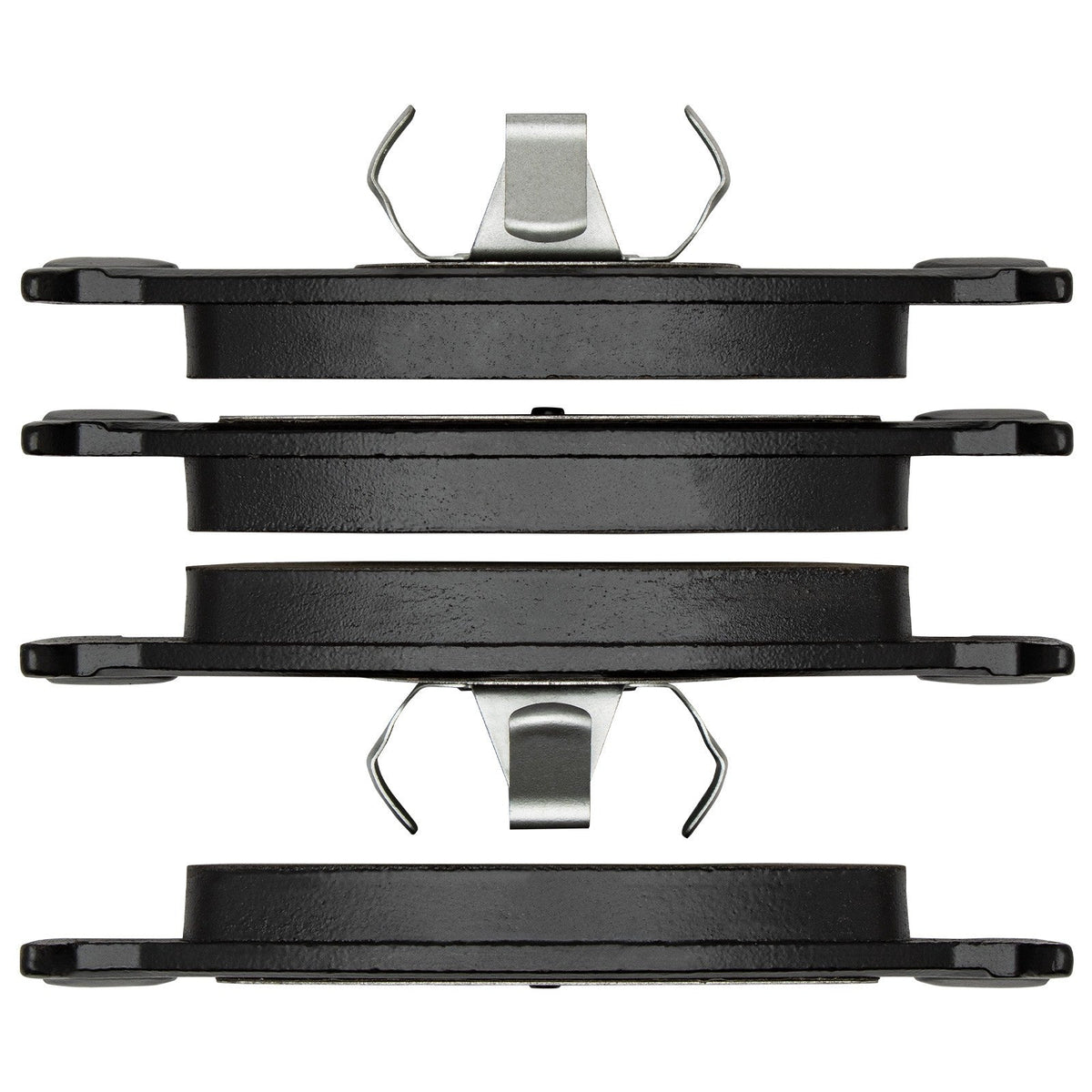 DFC 22-23 Audi A3 Front 5000 Advanced Ceramic Brake Pads