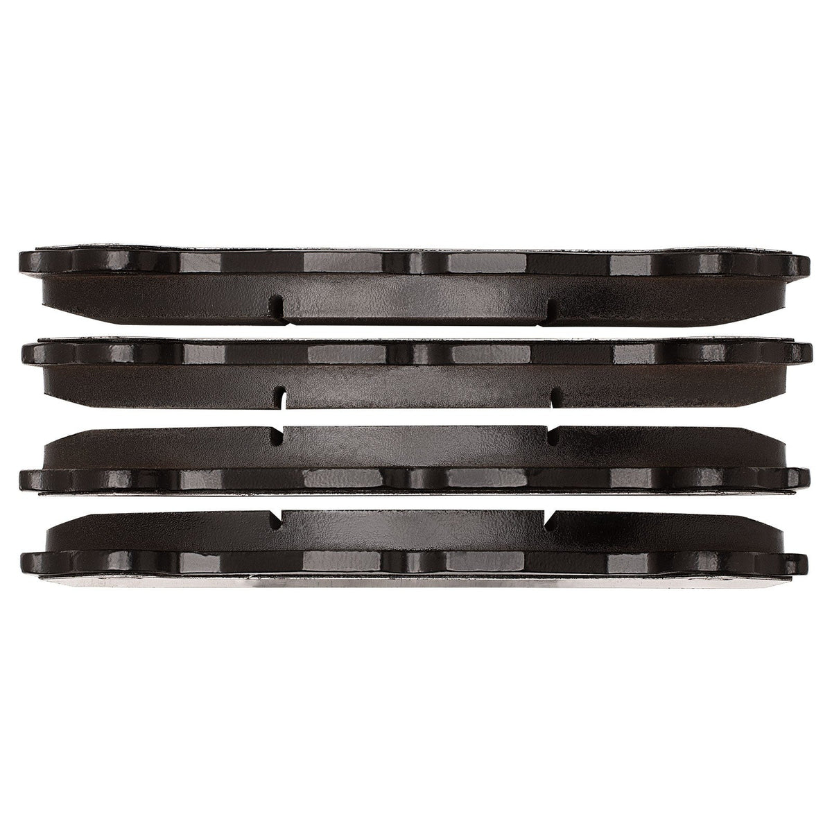 DFC 22-25 Rivian R1S Front 5000 Advanced Ceramic Brake Pads
