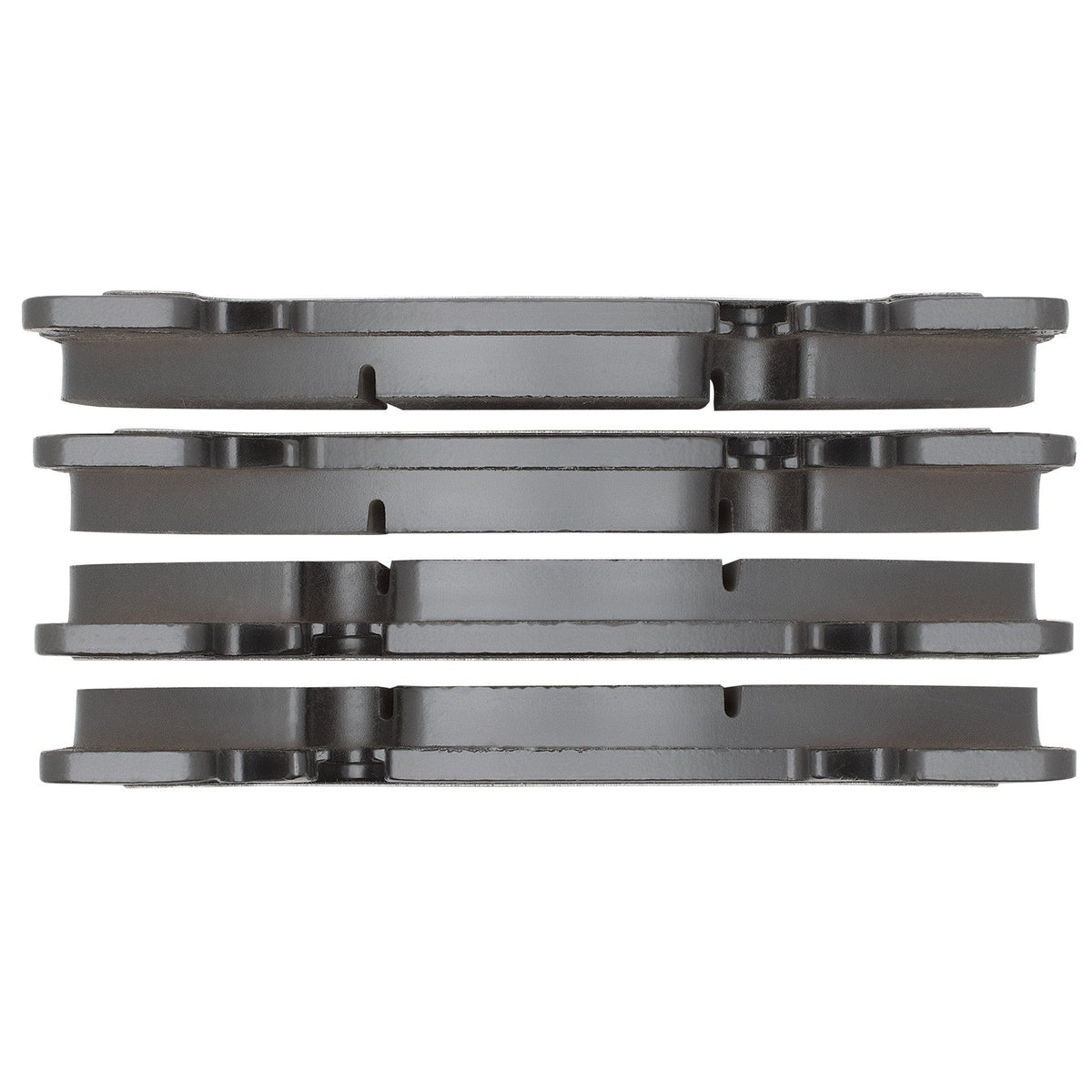 DFC 21-25 Cadillac Escalade ESV Front 5000 Advanced Ceramic Brake Pads