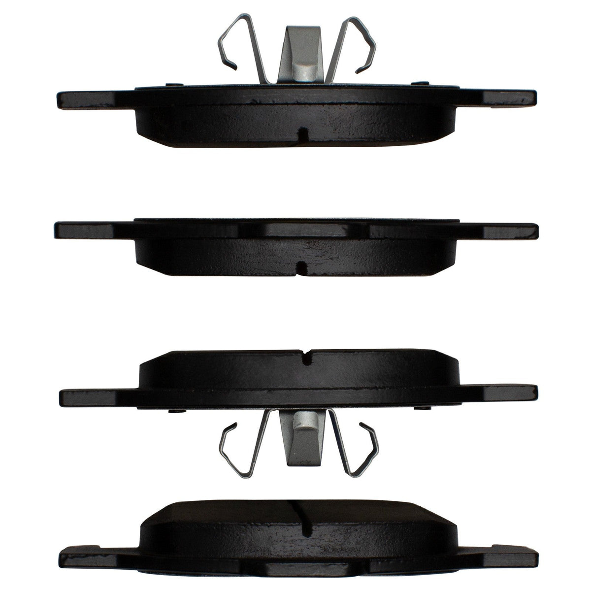 DFC 04-22 Ford Escape Front Euro 5000 Ceramic Brake Pads