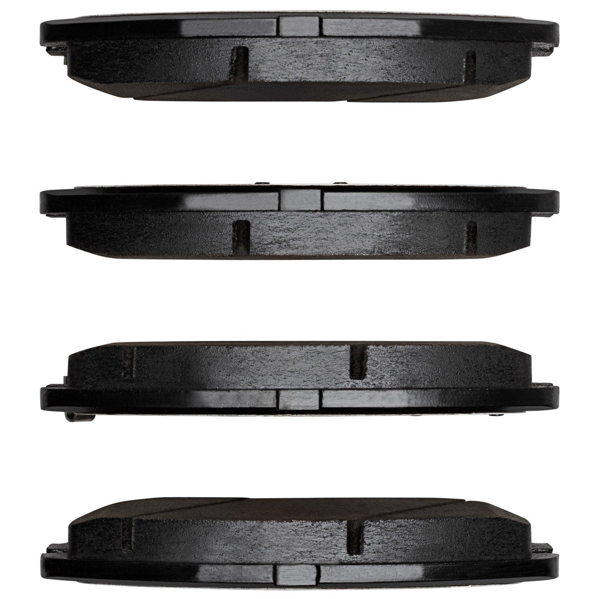 DFC 05-23 Buick Cascada Front Euro 5000 Ceramic Brake Pads