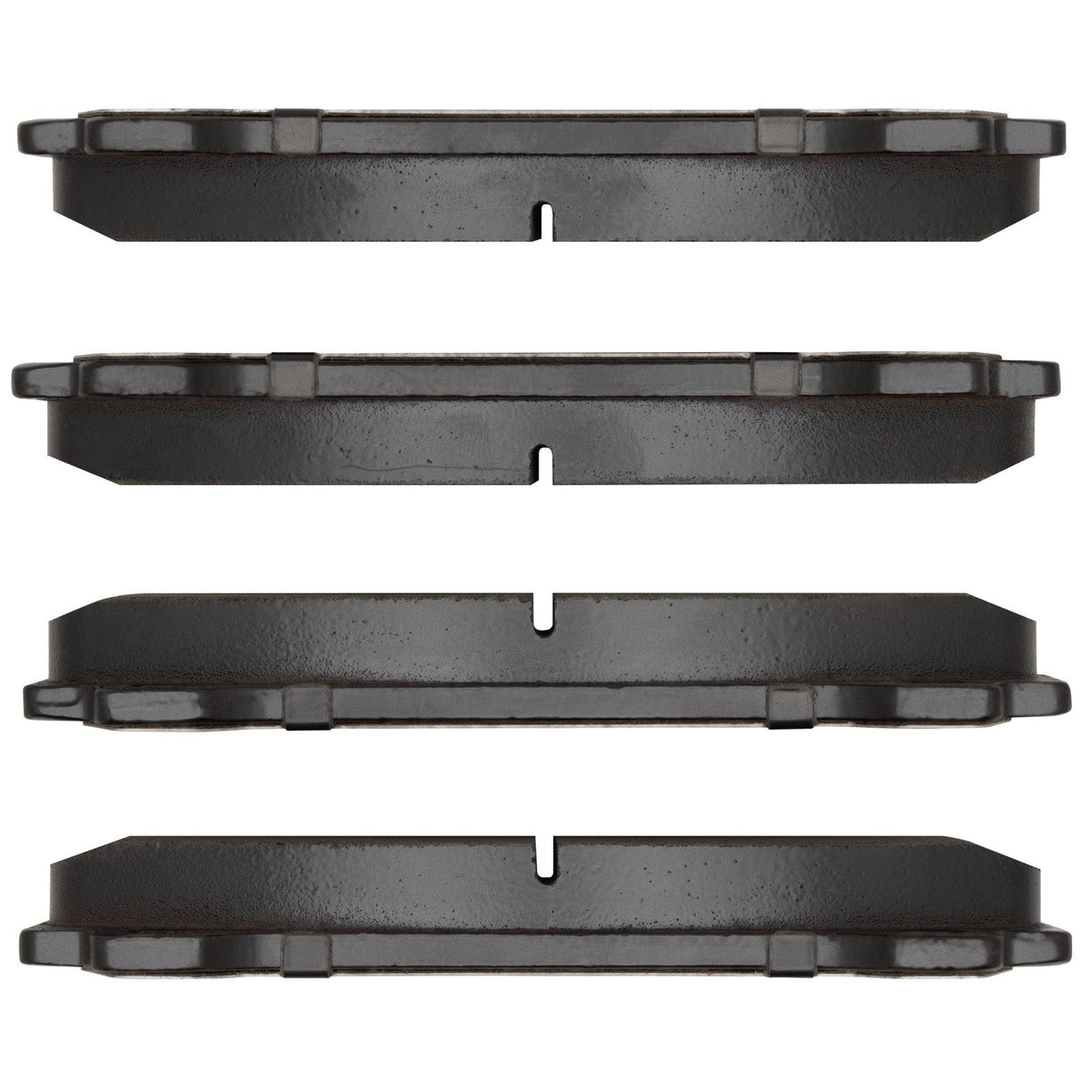 DFC 05-23 Chrysler 300 Front Euro 5000 Ceramic Brake Pads