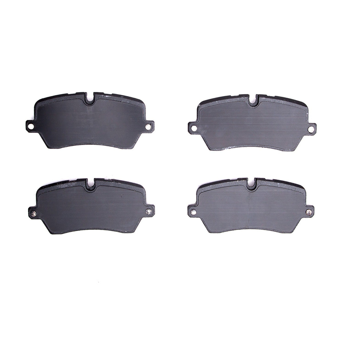 DFC 13-25 Land Rover Range Rover Sport Rear Euro 5000 Ceramic Brake Pads