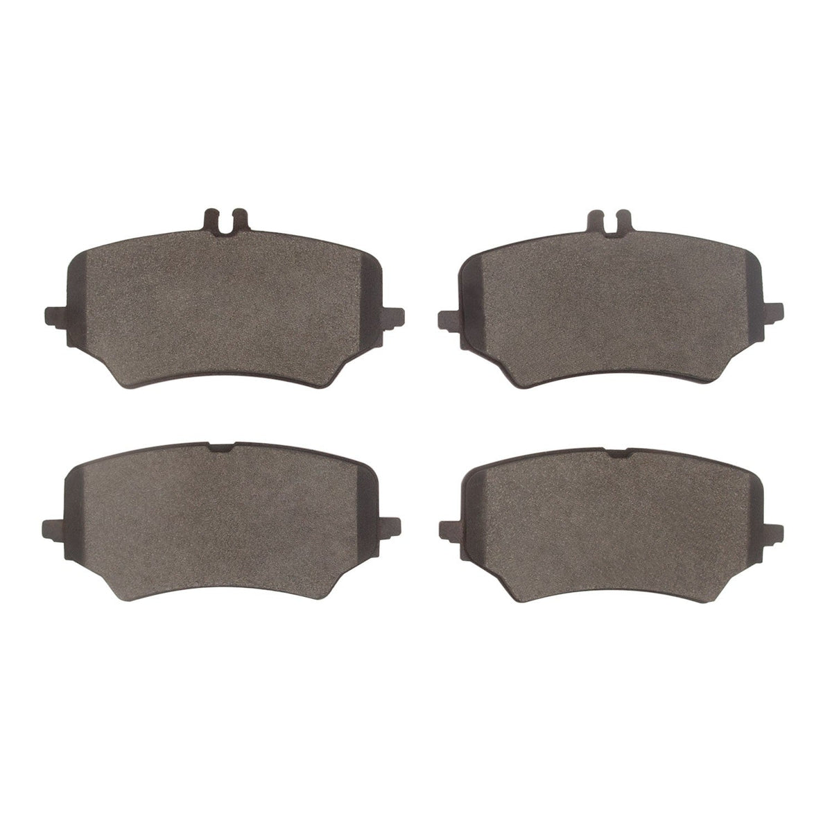 DFC 22-25 Mercedes-Benz EQE AMG Rear Euro 5000 Ceramic Brake Pads