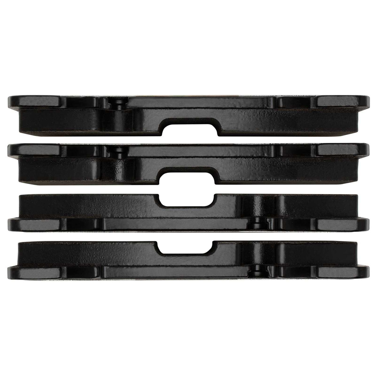DFC 22-24 Land Rover Range Rover Front Euro 5000 Ceramic Brake Pads