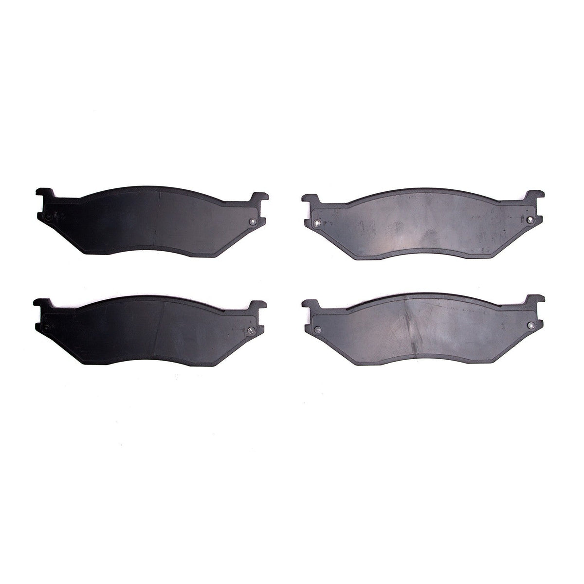 DFC 98-23 Chrysler 300 Parking Brake Parking Shoes