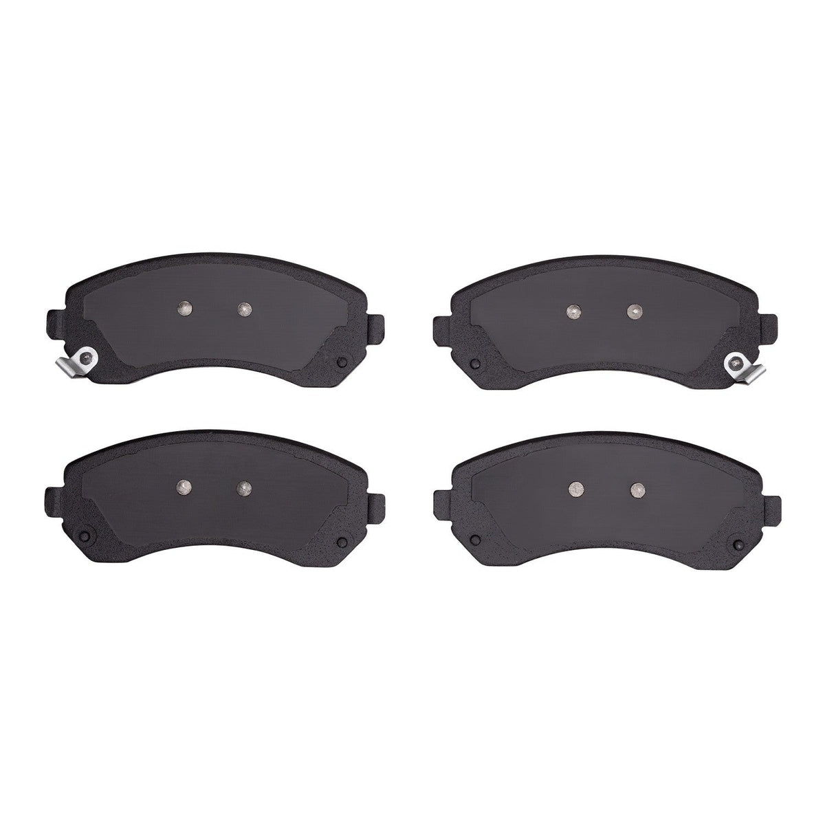 DFC 93-07 Lexus LX450 Parking Brake Parking Shoes