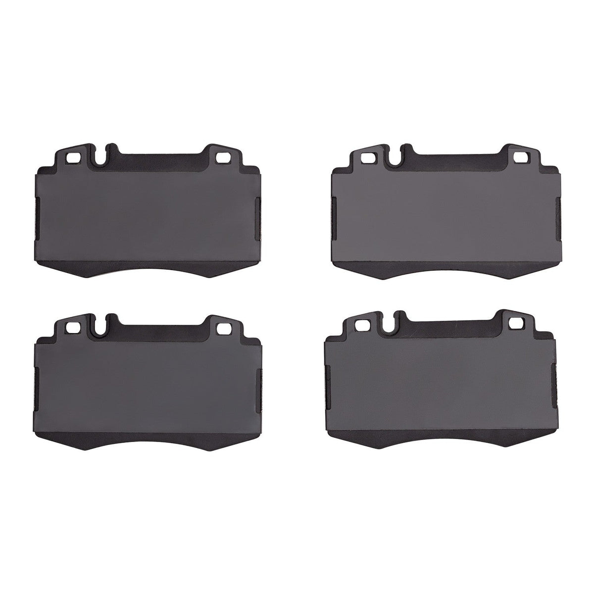 DFC 04-25 Chevrolet C4500 Kodiak Parking Brake/Parking Parking Shoes