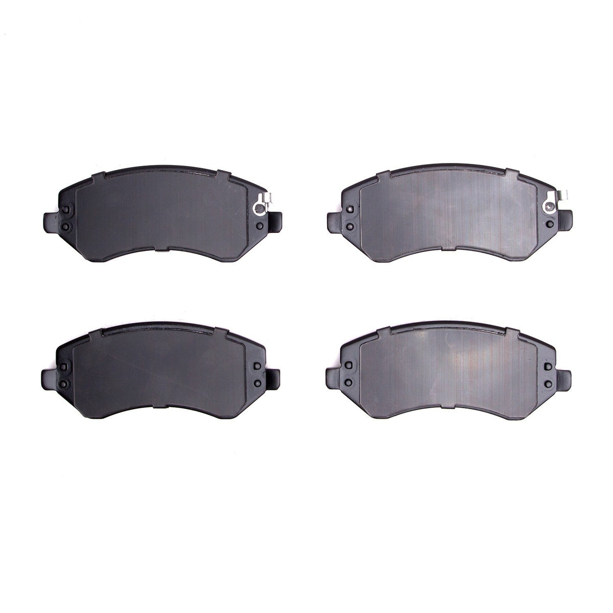 DFC 05-10 Honda Odyssey Parking Brake Parking Shoes