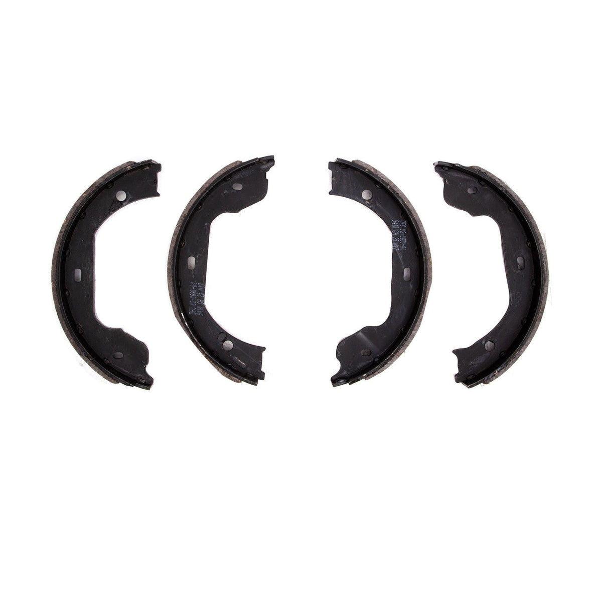 DFC 00-19 BMW X5 Parking Brake Parking Shoes