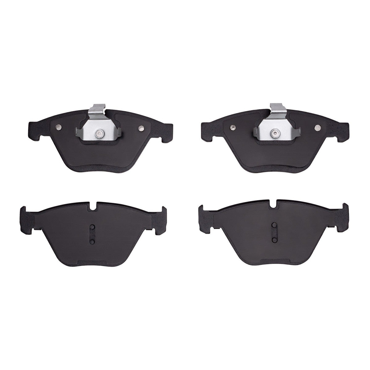 DFC 06-14 Hyundai Entourage Parking Brake Parking Shoes