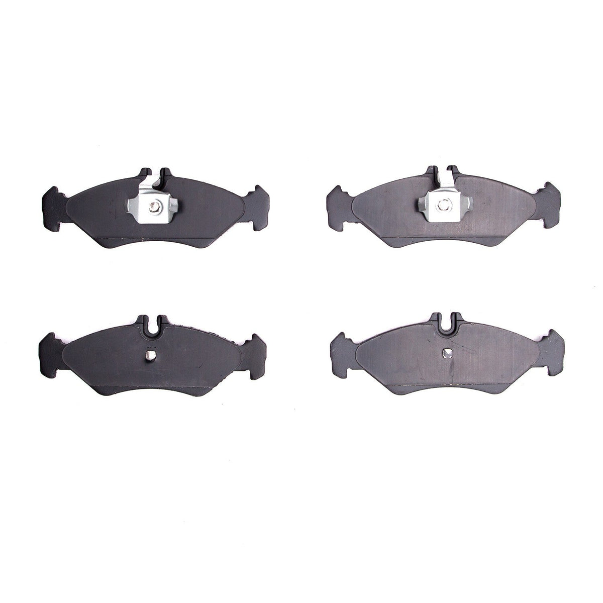 DFC 07-15 Mercedes-Benz CL600 Parking Brake Parking Shoes