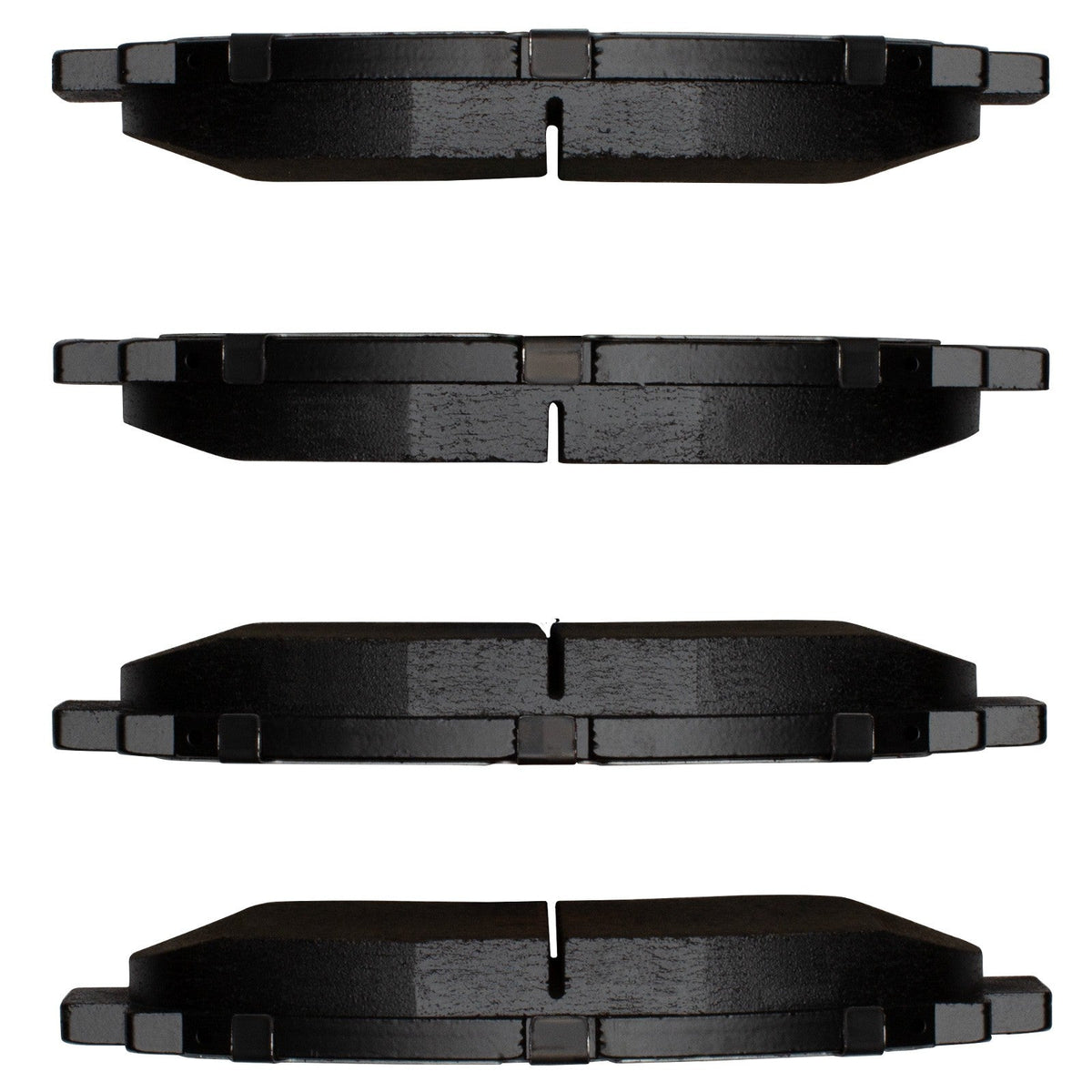R1 90-03 Lexus LS400 Front R1 Optimum OE Brake Pads