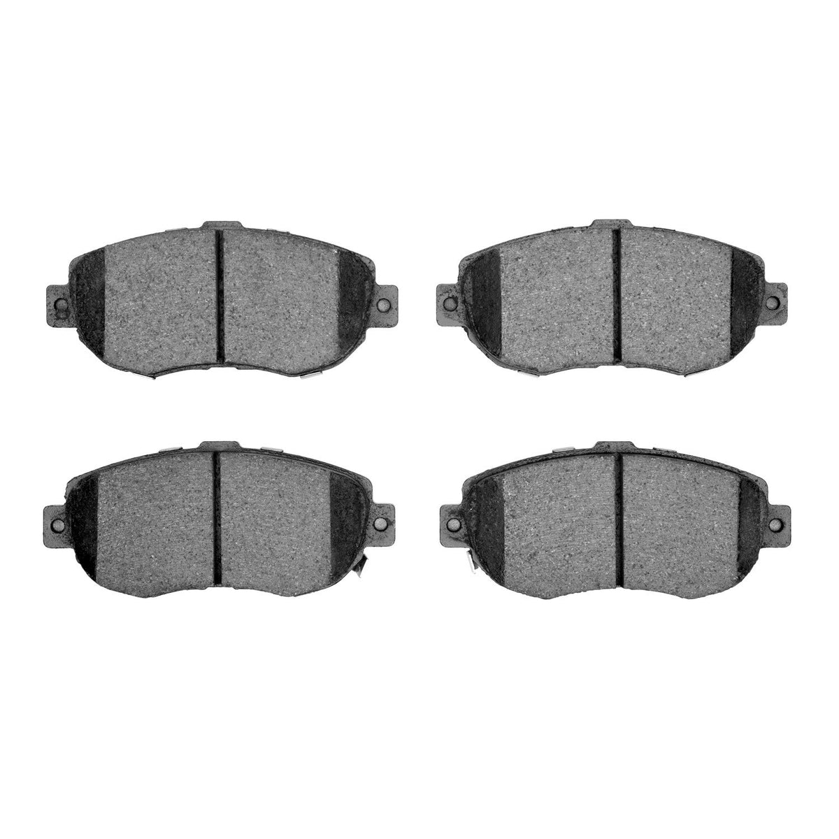 R1 93-10 Lexus GS300 Front R1 Optimum OE Brake Pads