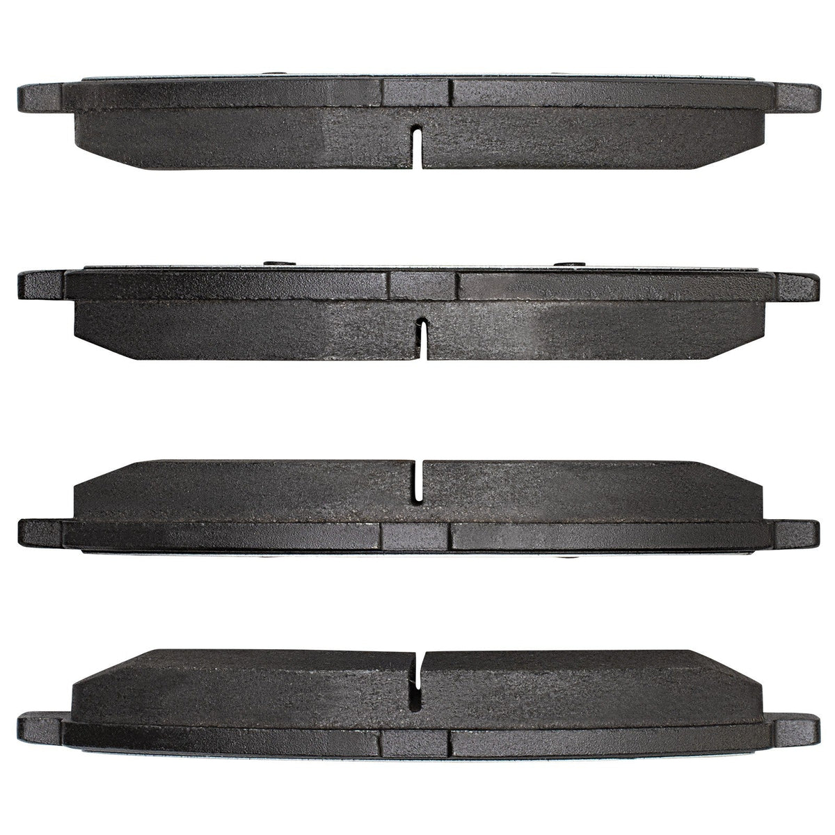 R1 99-05 Ford ExcursIon Rear R1 Optimum OE Brake Pads