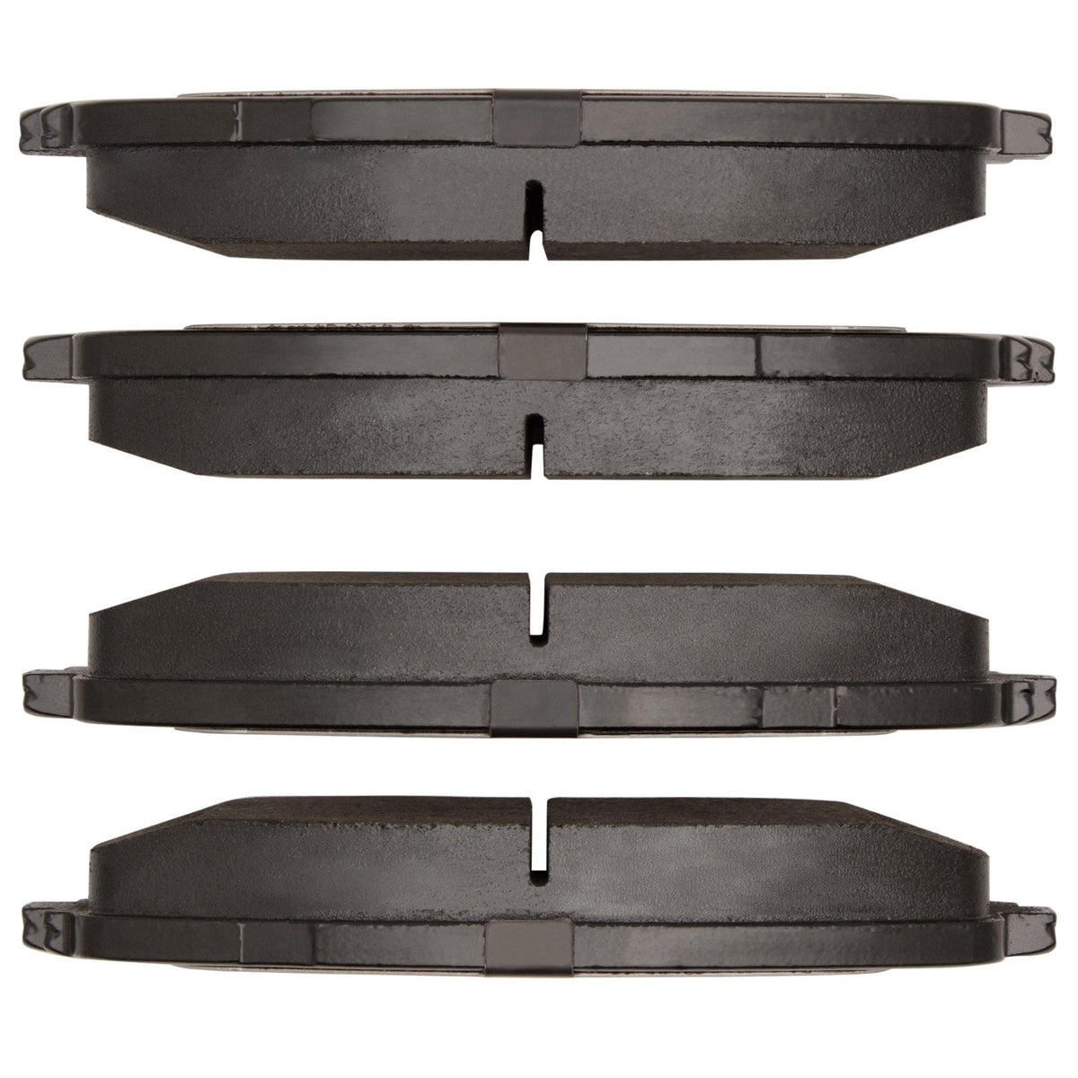 R1 01-05 Toyota RAV4 Front R1 Optimum OE Brake Pads