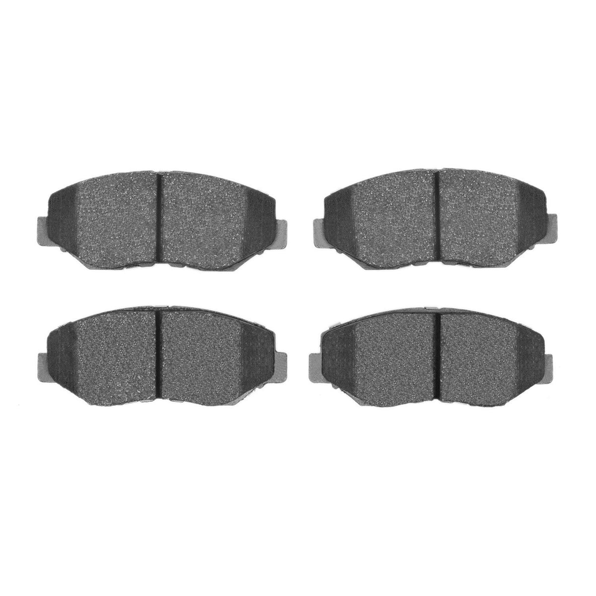 R1 2002-2021 Acura ILX Front R1 Optimum OE Pads