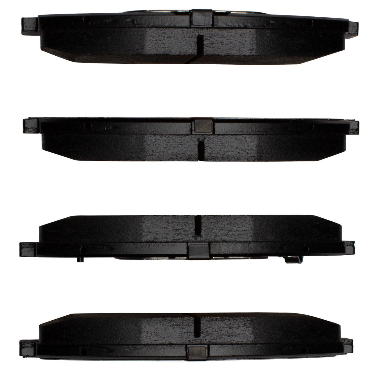 R1 2002-2021 Acura ILX Front R1 Optimum OE Pads