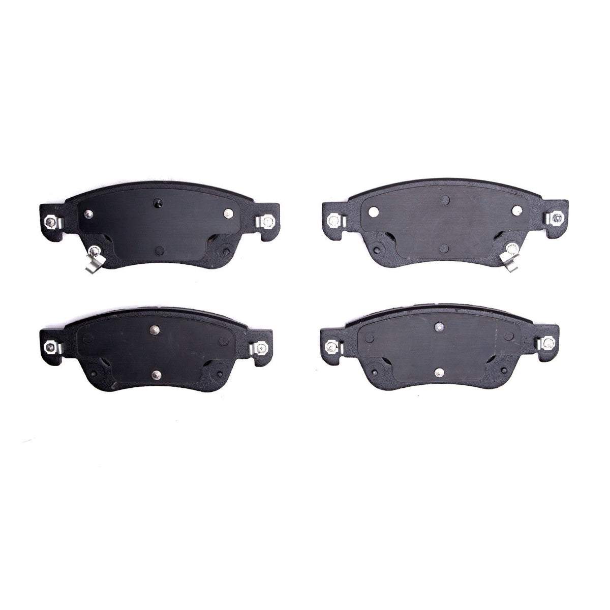 R1 07-15 Infiniti G37 Front R1 Optimum OE Brake Pads
