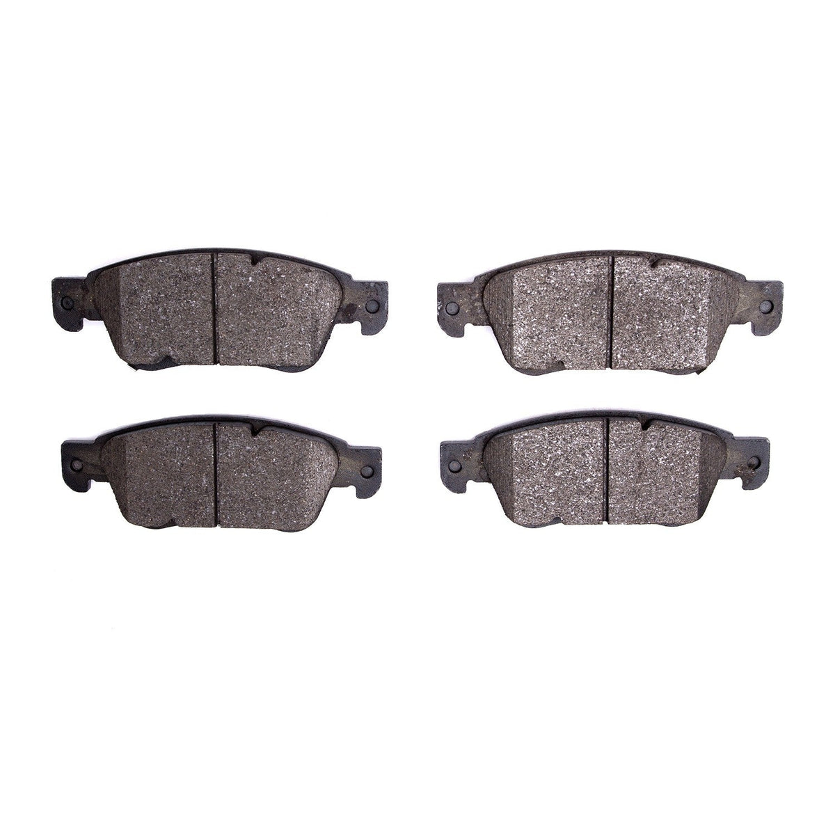 R1 07-15 Infiniti G37 Front R1 Optimum OE Brake Pads