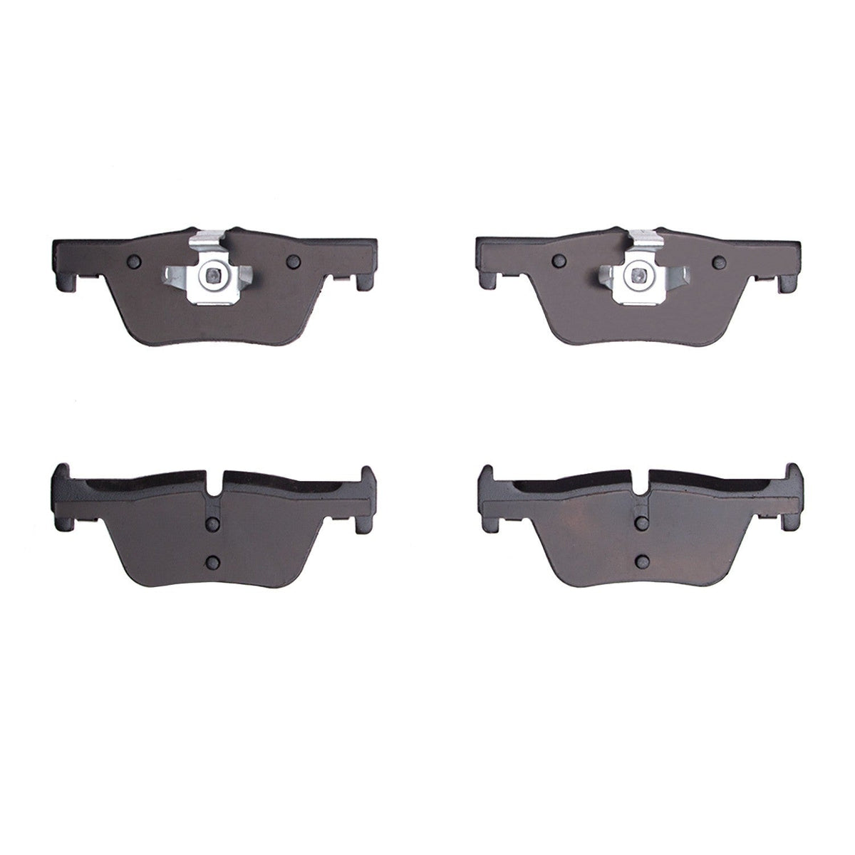 R1 12-21 BMW 230I Rear R1 Optimum OE Brake Pads