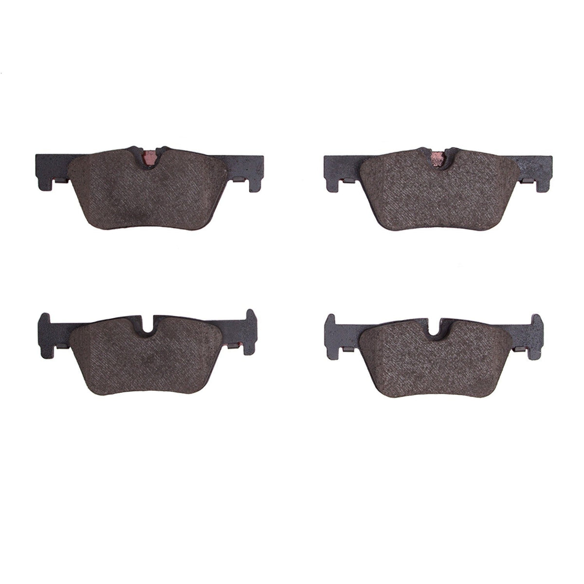 R1 12-21 BMW 230I Rear R1 Optimum OE Brake Pads