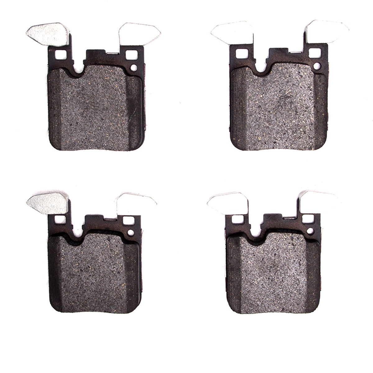 R1 12-21 BMW 428I Rear R1 Optimum OE Brake Pads