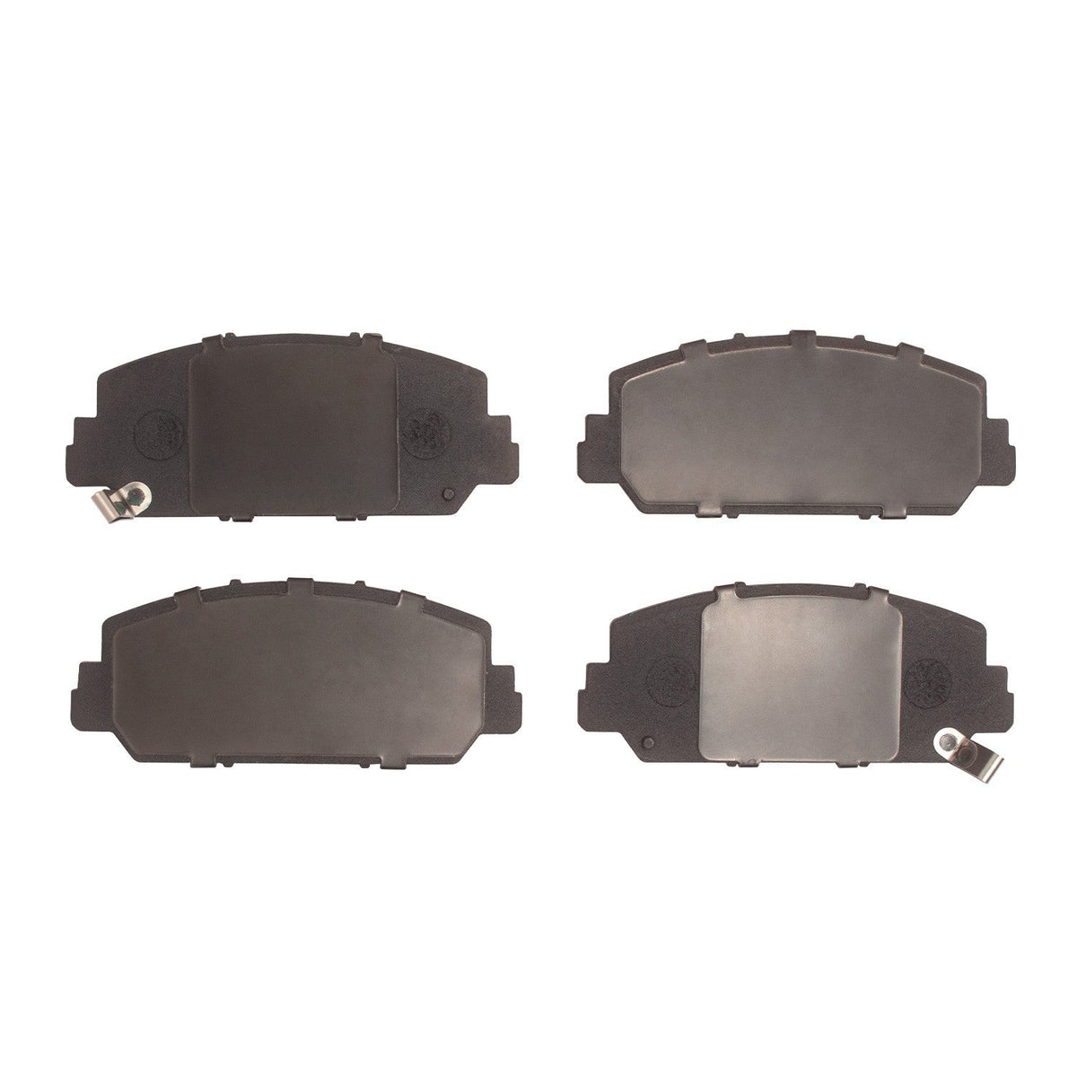 R1 13-22 Acura RDX Front R1 Optimum OE Brake Pads