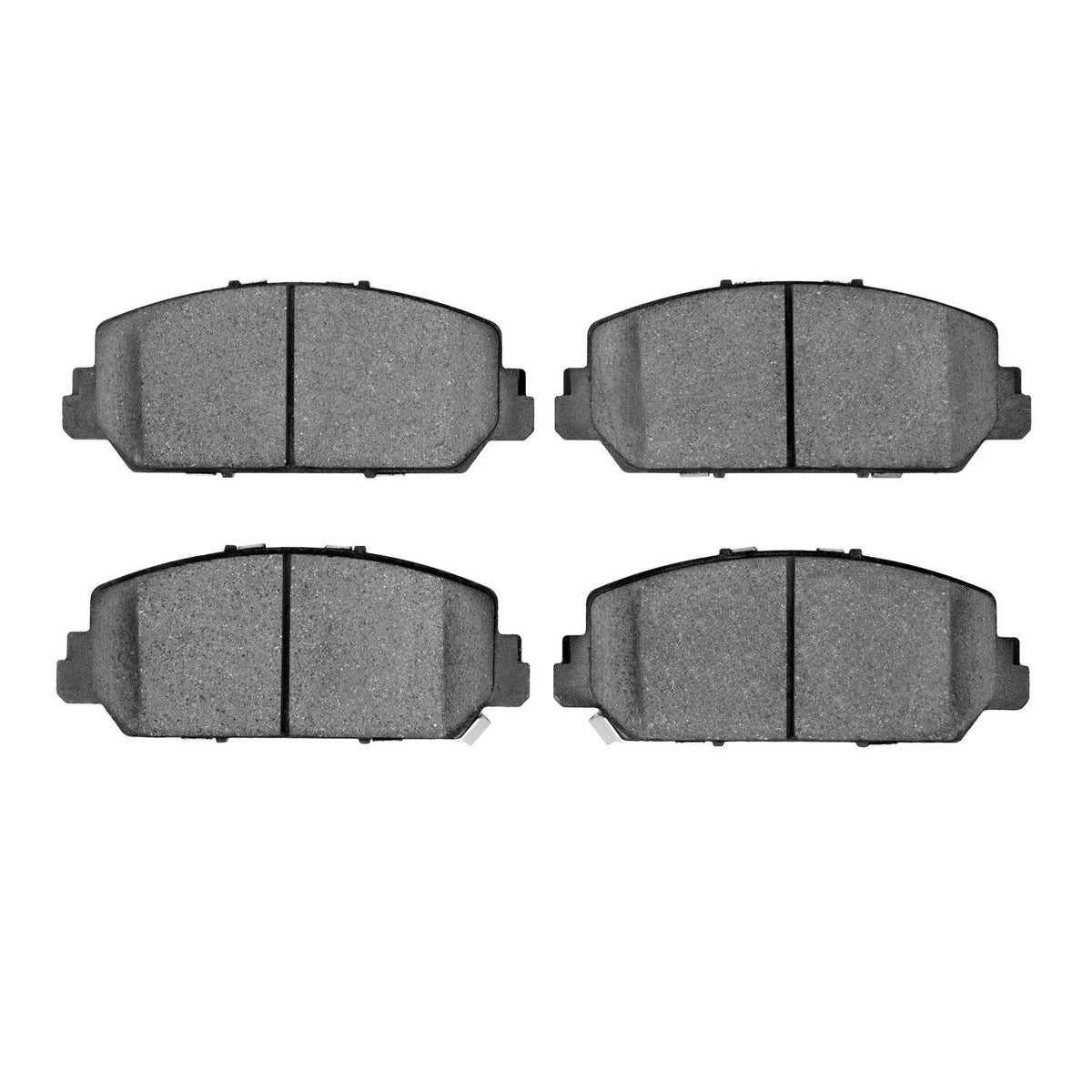 R1 13-22 Acura RDX Front R1 Optimum OE Brake Pads
