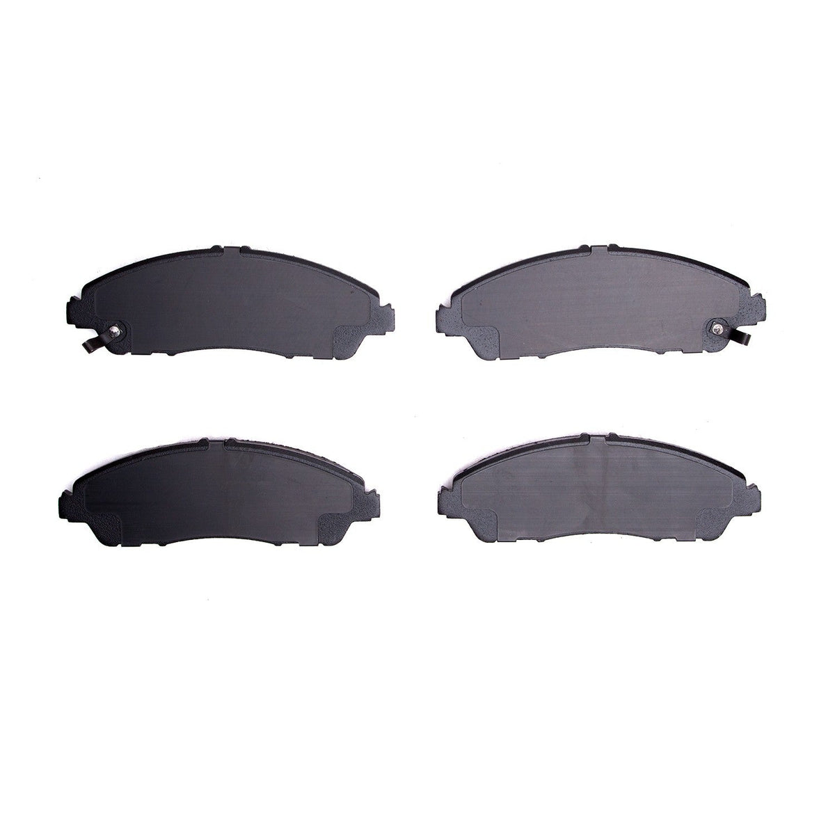 R1 07-25 Acura MDX Front R1 Optimum OE Brake Pads