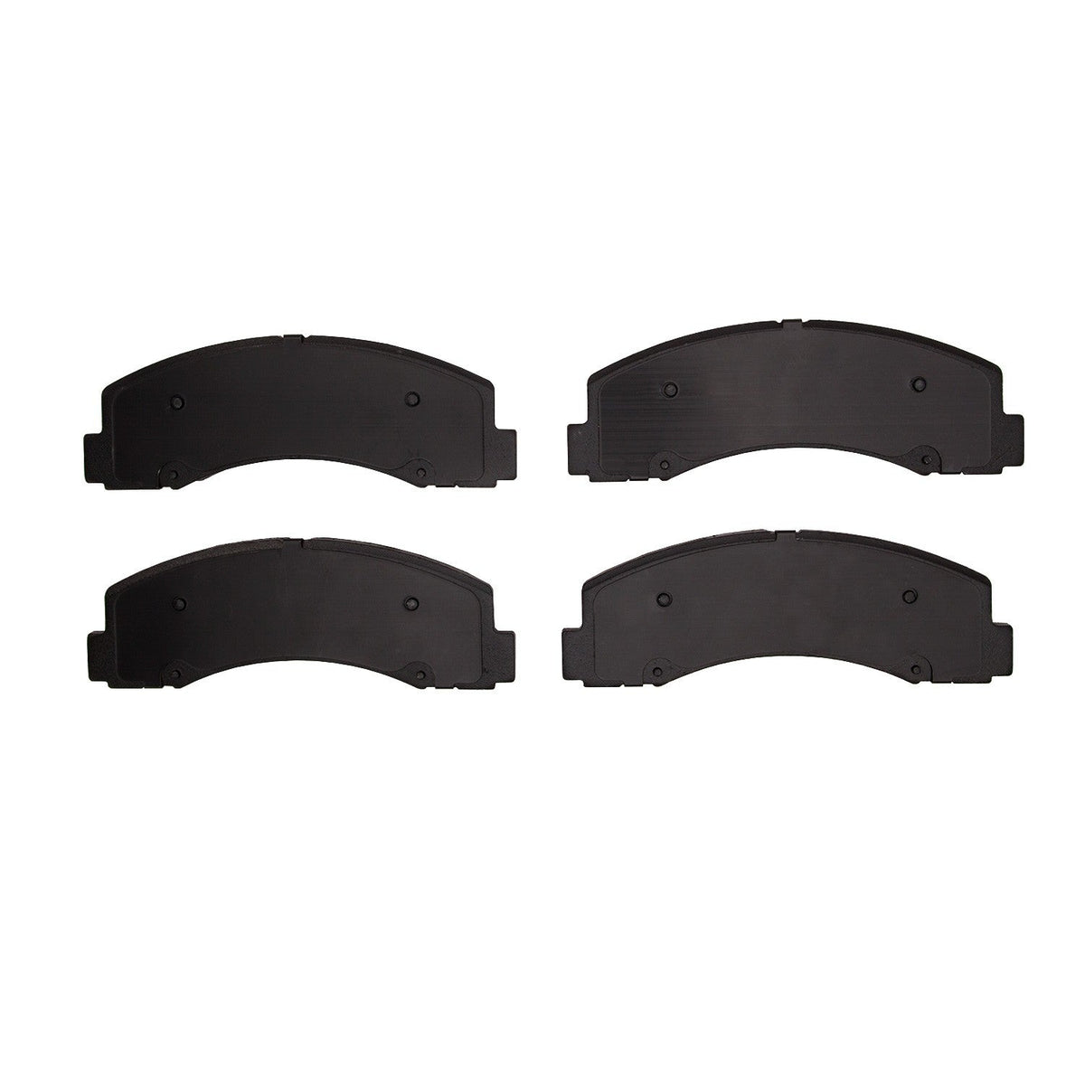 R1 10-21 Ford F-150 RWD Front R1 Optimum OE Brake Pads
