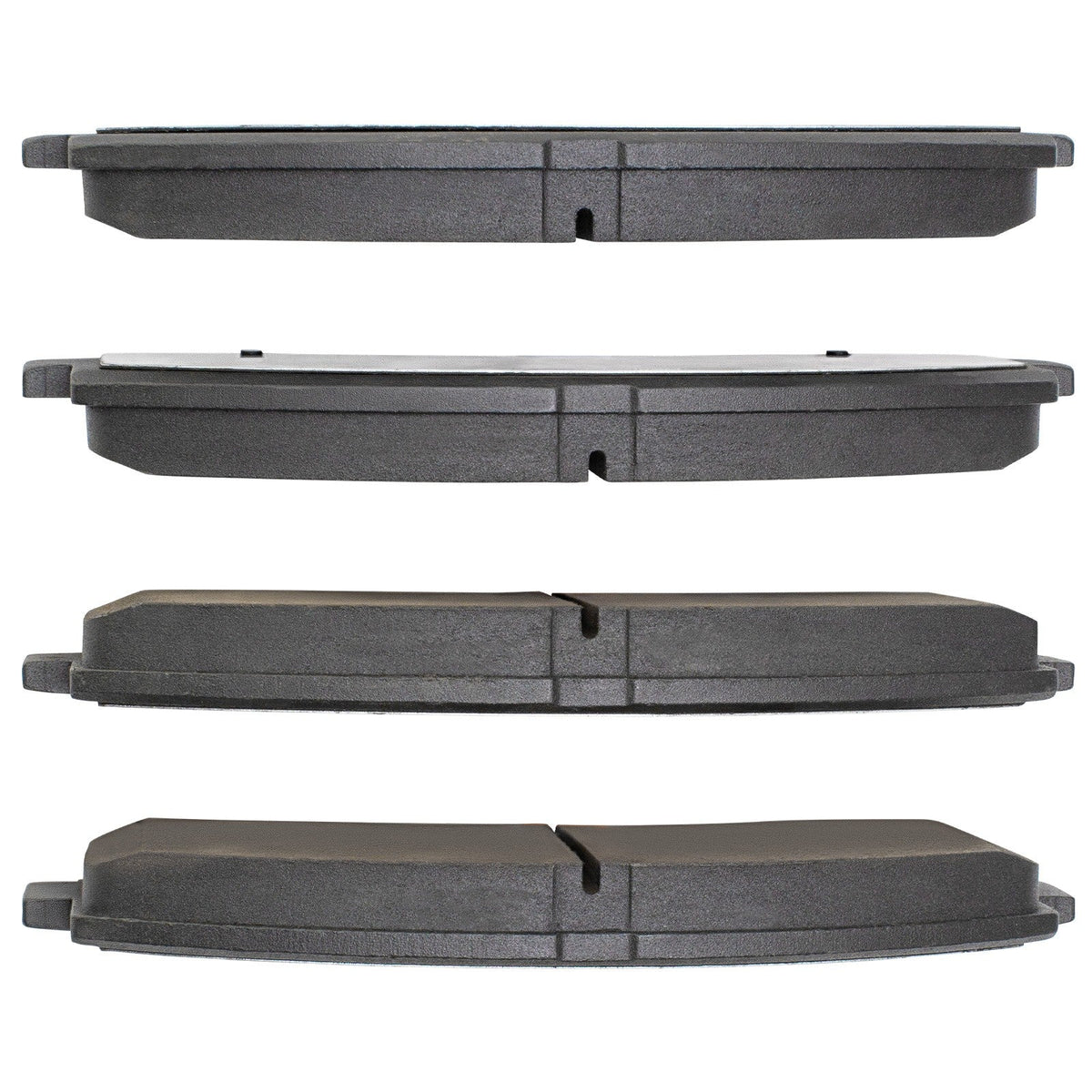 R1 10-21 Ford F-150 RWD Front R1 Optimum OE Brake Pads