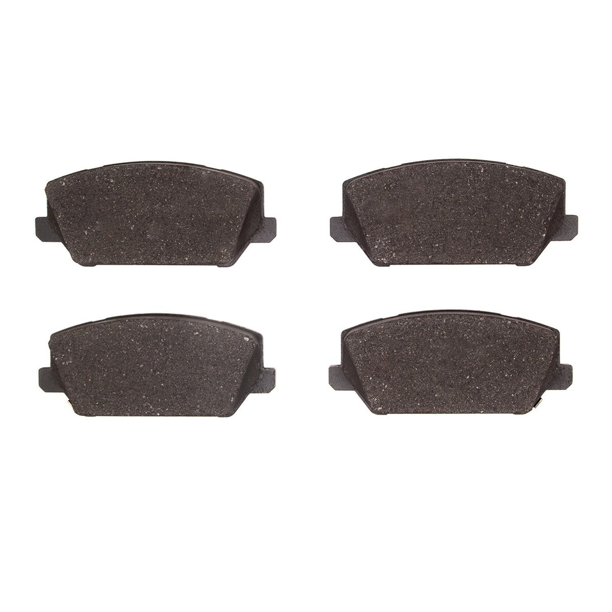 R1 19-25 Hyundai Elantra N Front R1 Optimum OE Brake Pads