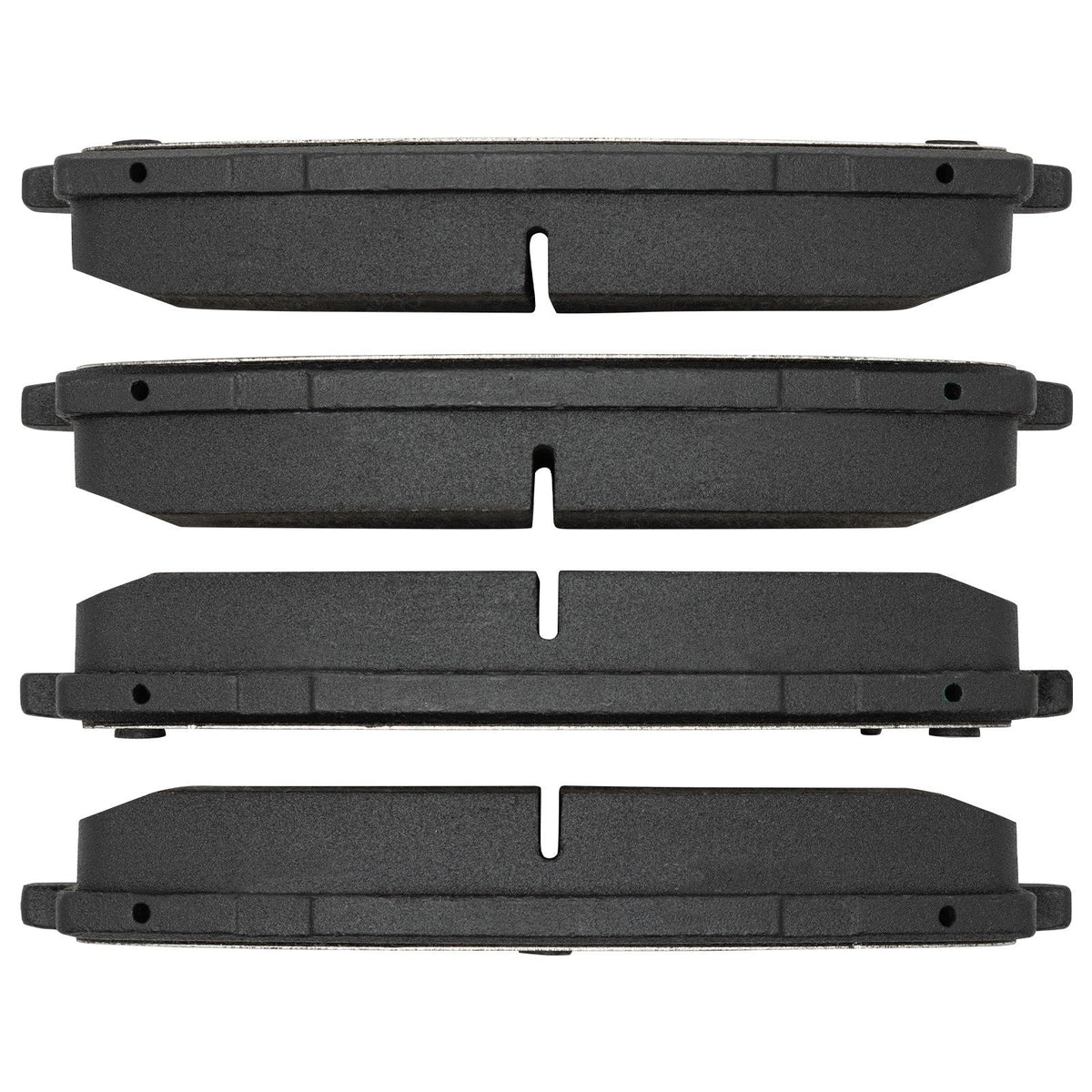 R1 19-25 Hyundai Elantra N Front R1 Optimum OE Brake Pads