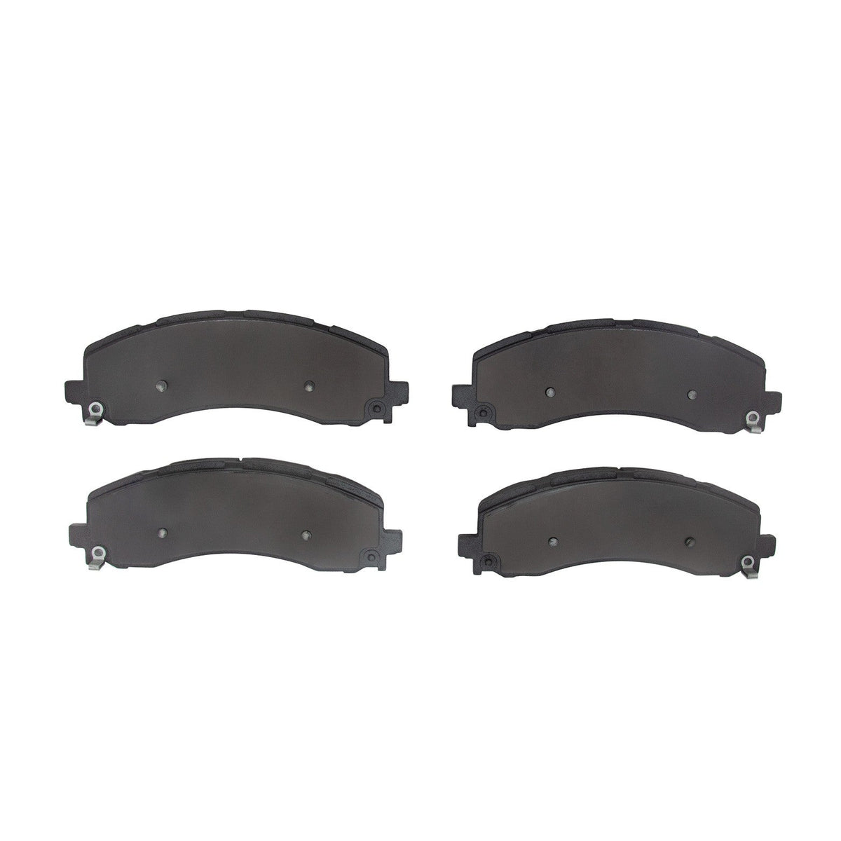 R1 19-25 Ram 3500 Rear R1 Optimum OE Brake Pads