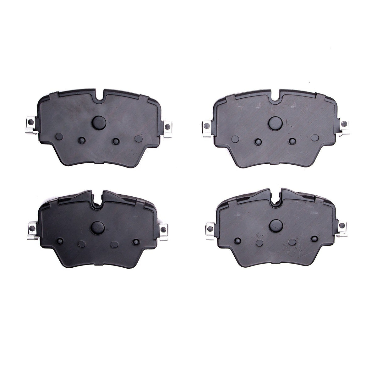 R1 19-25 BMW 228I Gran Coupe Front Optimum OE Brake Pads