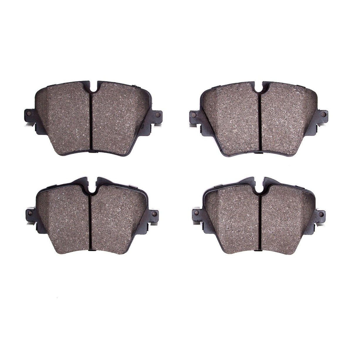 R1 19-25 BMW 228I Gran Coupe Front Optimum OE Brake Pads