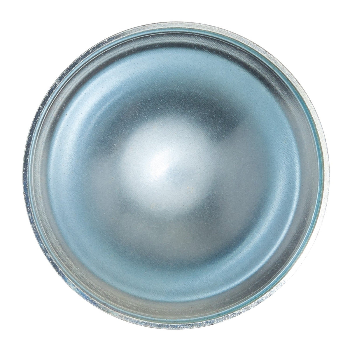 DFC 00-12 Ford Fiesta (Mexico) Right Rear Hub Cap