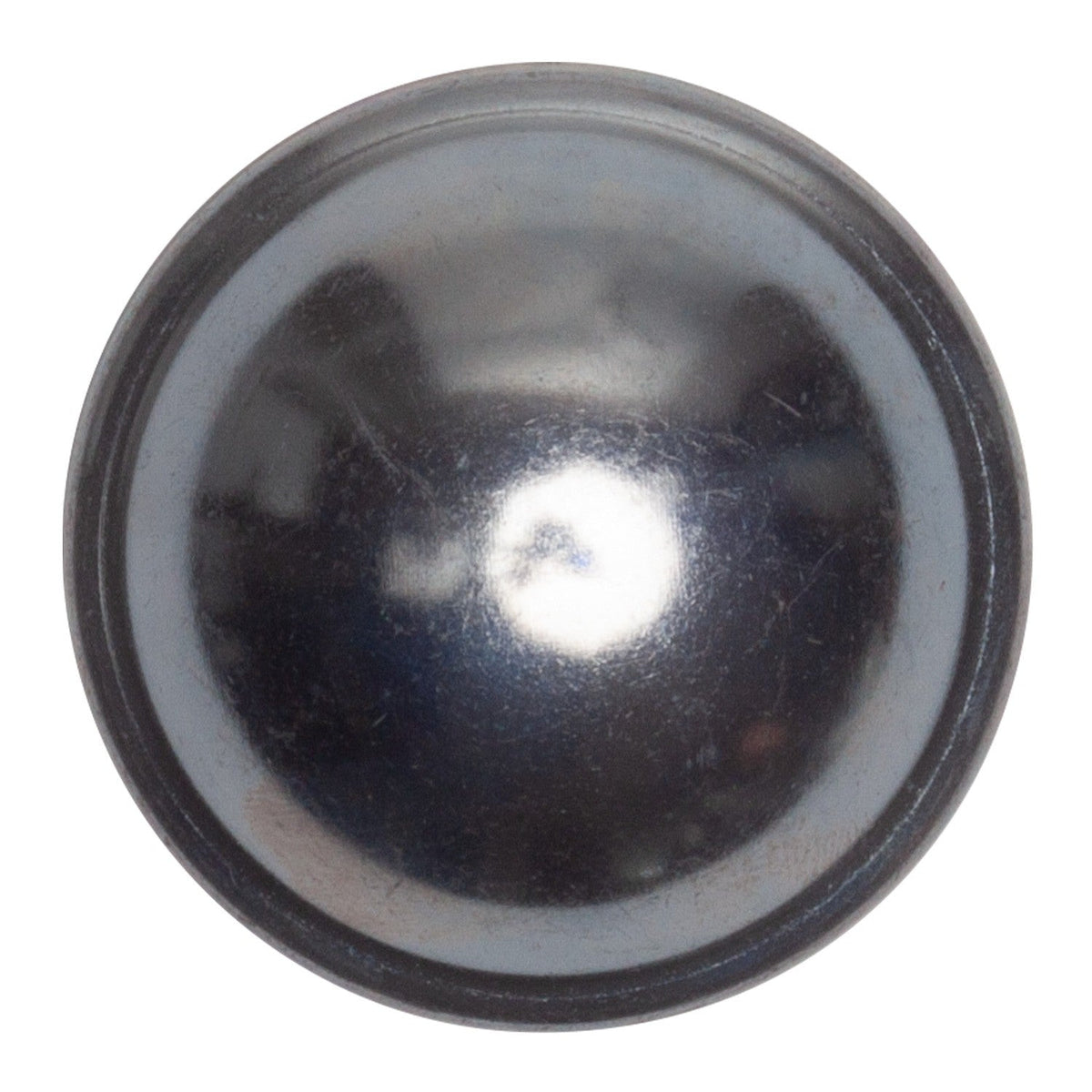 DFC 00-12 Ford Fiesta (Mexico) Right Rear Hub Cap