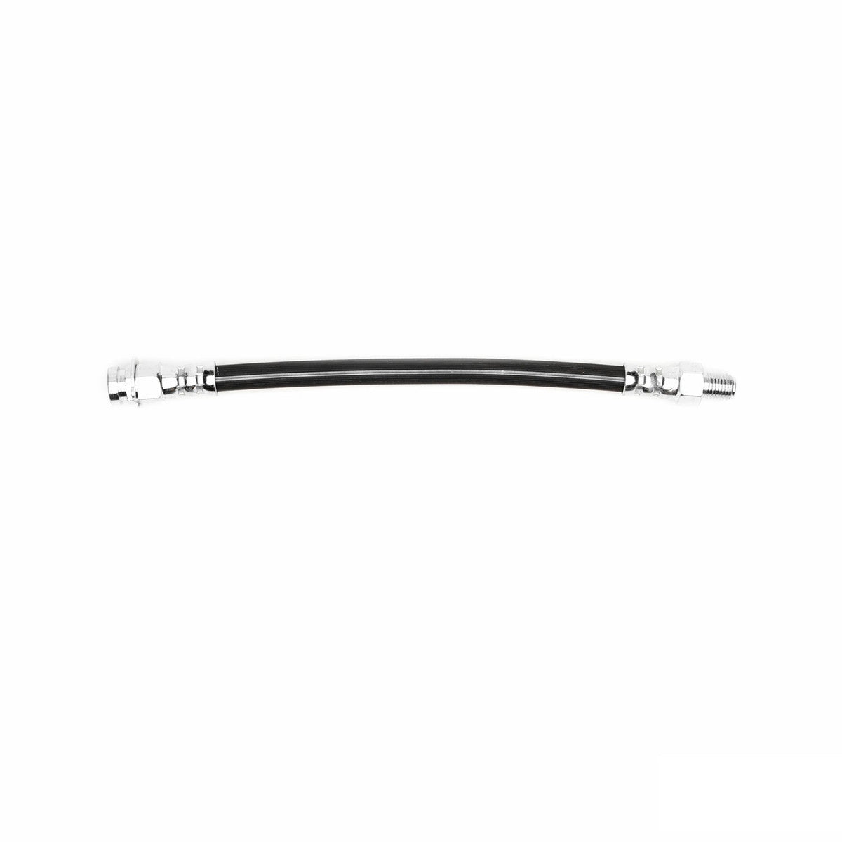 DFC 63-82 Chevrolet Corvette Rear Brake Hose