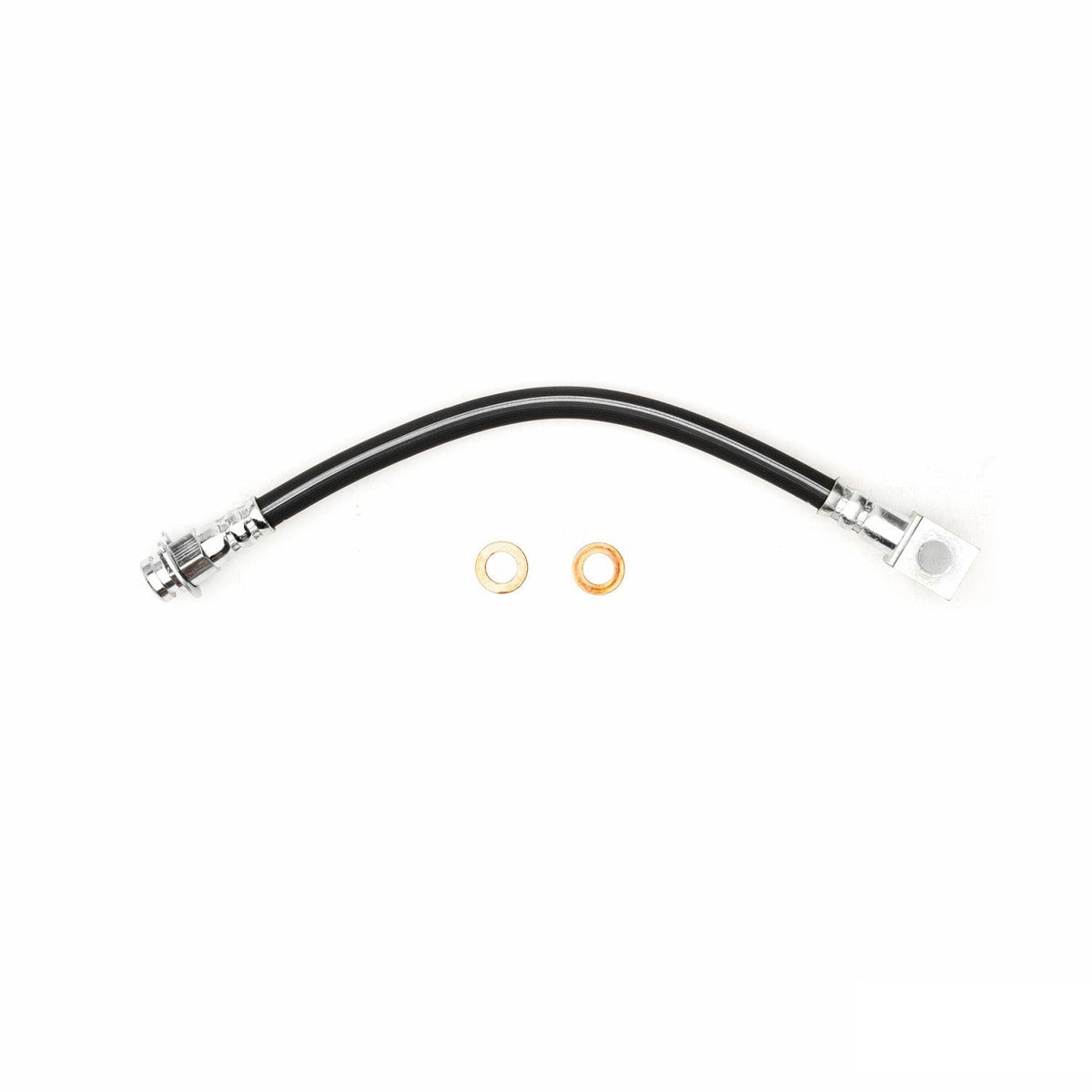 DFC 82-83 Chevrolet Camaro Rear-lo Brake Hose
